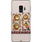 Disney Moana Fear The Kakamora Galaxy S9 Skin